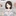 귀요미