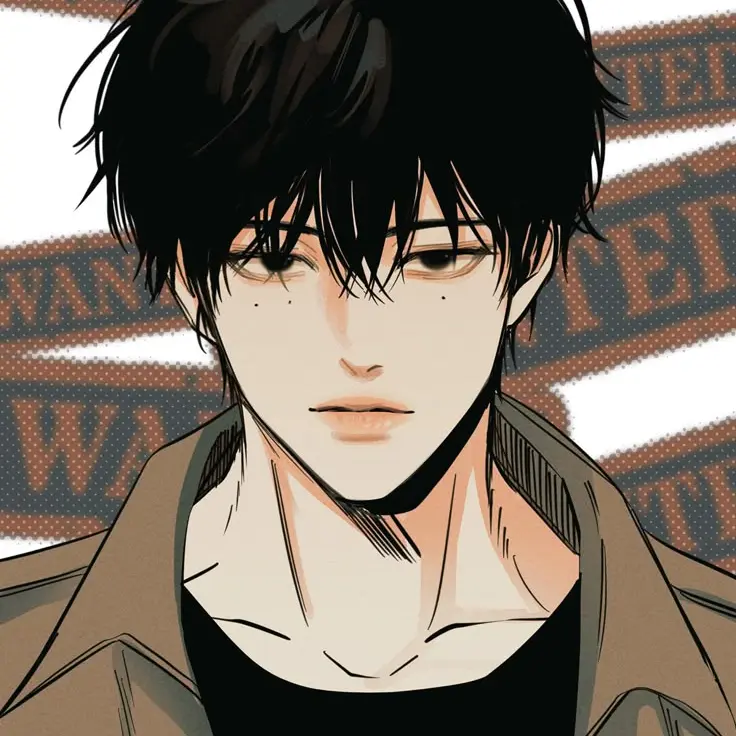 Ryun078의 최 민규
