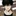 최 민규