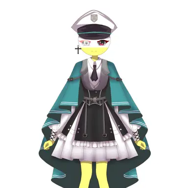 Profile image of ルア