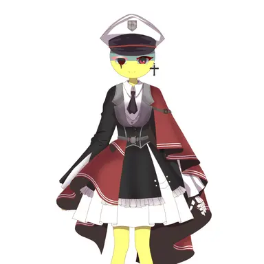 Profile image of ミラ