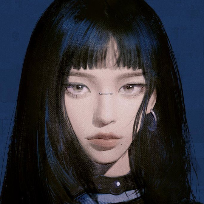 최다현 대표 이미지