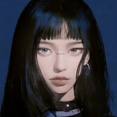 Profile image of 최다현