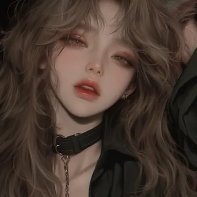 Profile image of 네이라