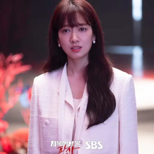 CostlyBar6847의 강빛나(유스티티아)