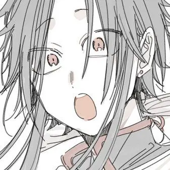 Profile image of 朱雀