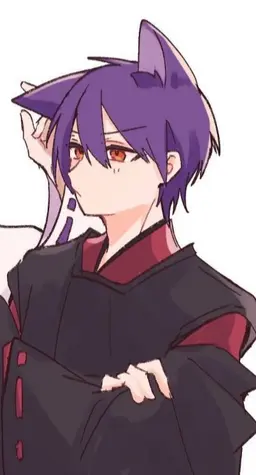 Profile image of 蘆屋 道満