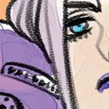 Profile image of レオーネ・アバッキオ