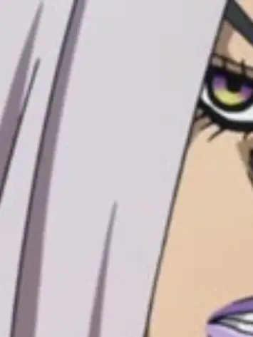 JollySong5746의 兄の秘密を探せ