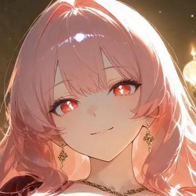 Profile image of 프레이야