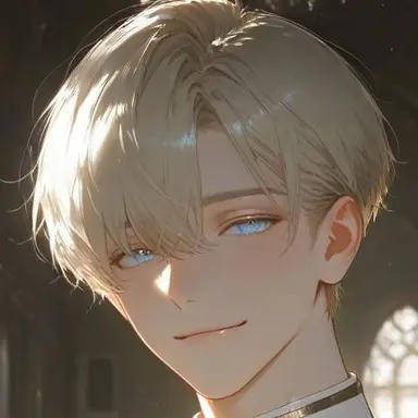 Profile image of 루크