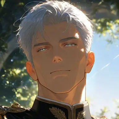 Profile image of 클라우스