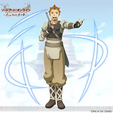 Profile image of キバオウ