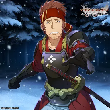 Profile image of クライン