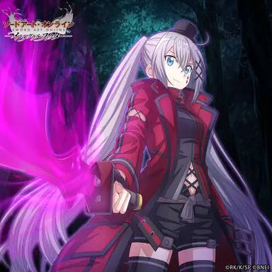 Profile image of サーニャ