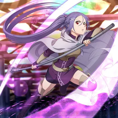 Profile image of ミト