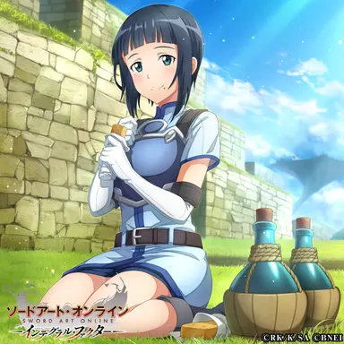 Profile image of サチ