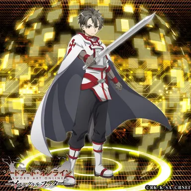 Profile image of ノーチラス