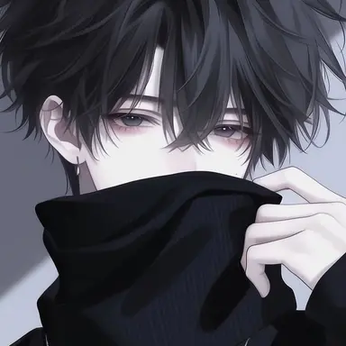 Profile image of 蓮斗