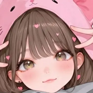 Profile image of 萌香