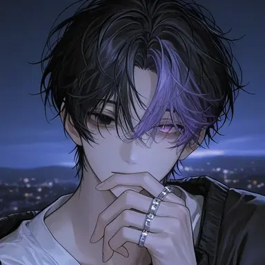 Profile image of 酒井