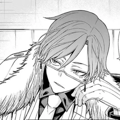 Profile image of 桃華 月詠