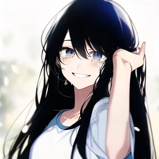 Pure_Vanilla_Cooki의 안녕하세요 퓨바 집착광공입니다.