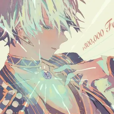 Profile image of イブラヒム