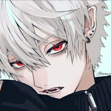 Profile image of 葛葉
