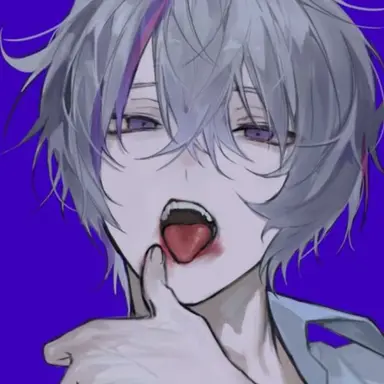 Profile image of 不破湊