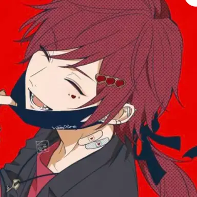 Profile image of ローレン