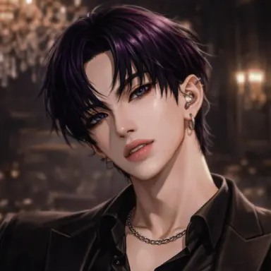 Profile image of ラム