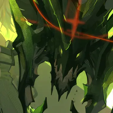 Profile image of Mon3tr