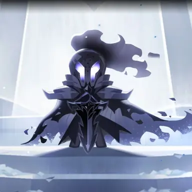 Profile image of 사일런트솔트