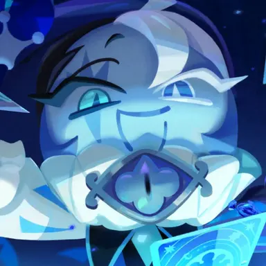 Profile image of 쉐도우밀크