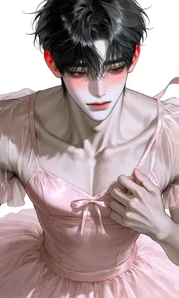 Profile image of 강시우