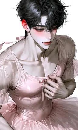 Profile image of 강시우