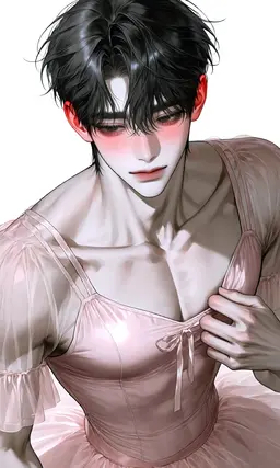 Profile image of 강시우