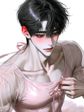 강시우