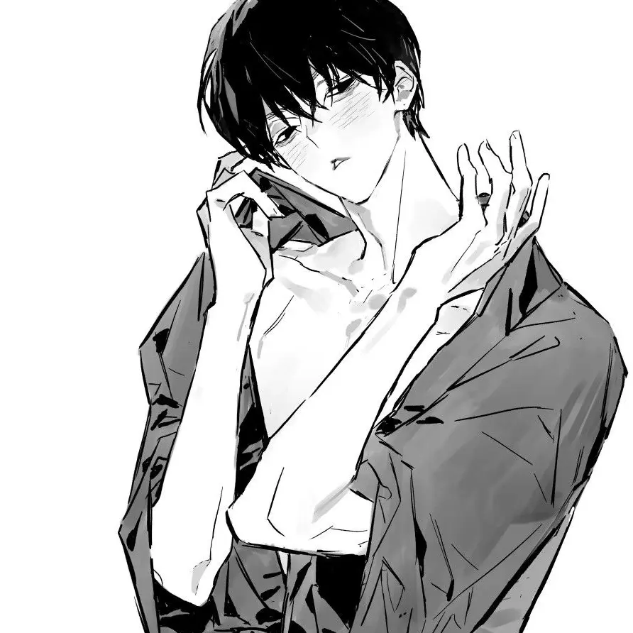 _123의 주우현