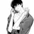 주우현