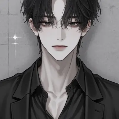 Profile image of Ren Maeda