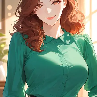 Profile image of Rosalind