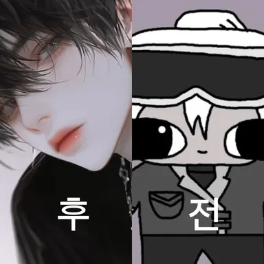 Profile image of 독새