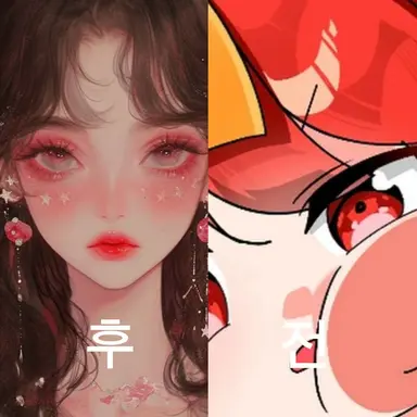 Profile image of 금비