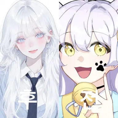 Profile image of 망묘