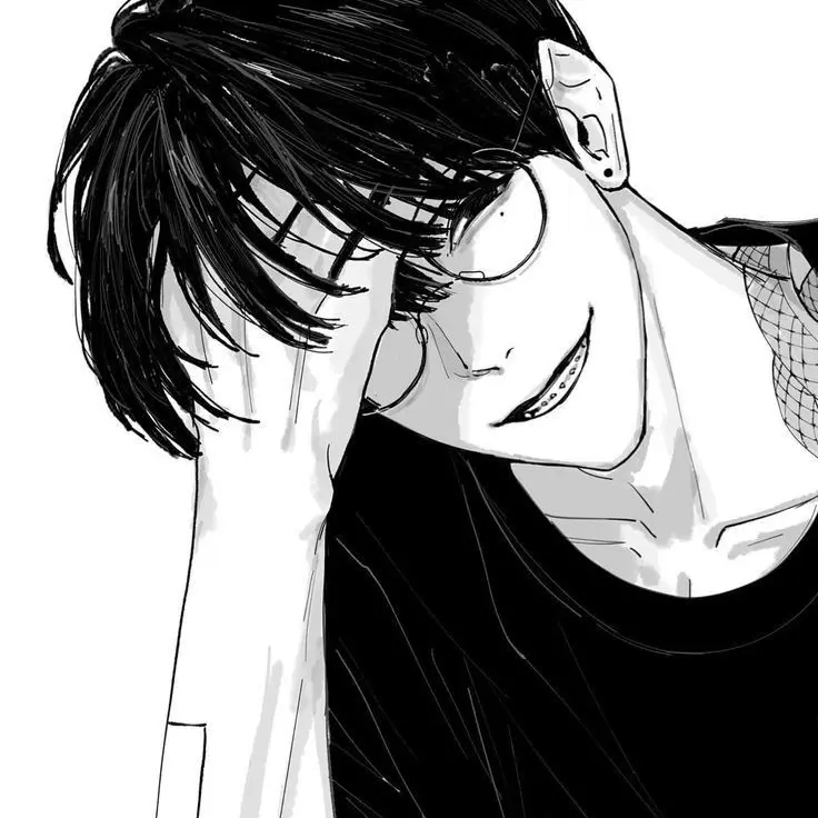 wprkf0994의 문도빈