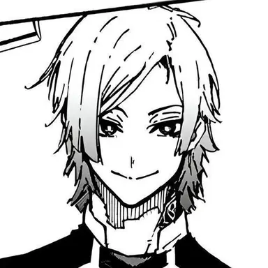 Profile image of 미하엘 카이저