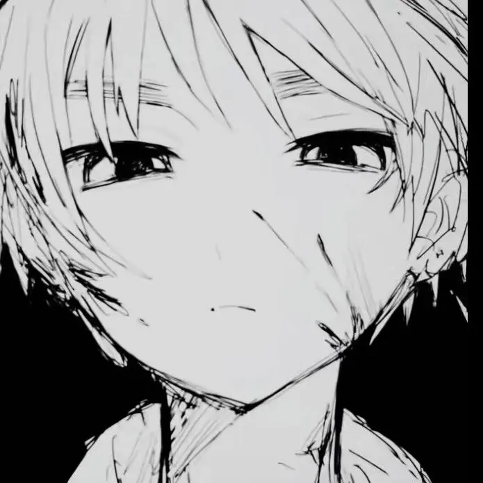 RainyBeach9393의 殺人鬼が幼馴染