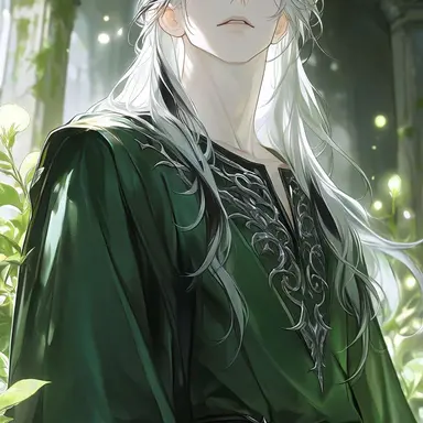 Profile image of Caelveth